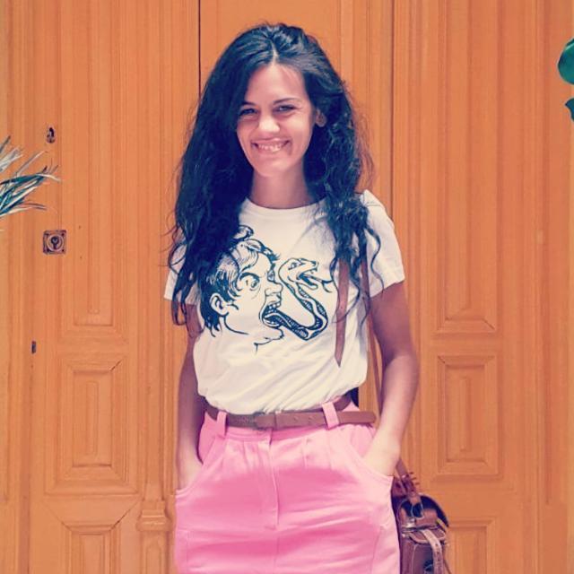 Marianela