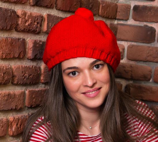 Inglese online per tutti i livelli