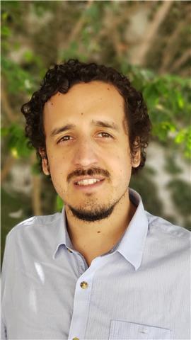 Ignacio