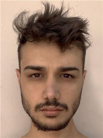 Insegnate di biologia e chimica