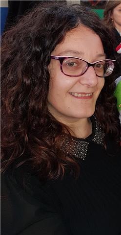 Laureata in giurisprudenza abilitata alla professione forense