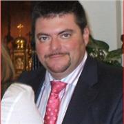 Clases particulares de Matemáticas, Física y Química a domicilio en Cadiz ciudad