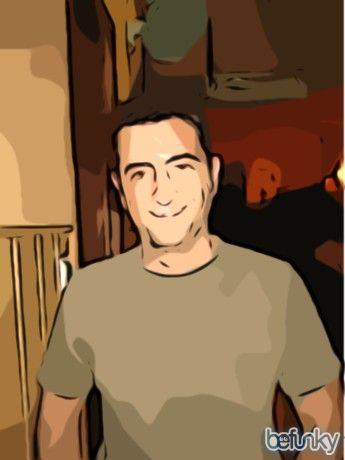 Clases de dibujo técnico y geometría descriptiva. autocad, sketchup