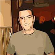 Refuerzo general: Matemáticas, Física, Química, Dibujo Técnico, Inglés, Catalán