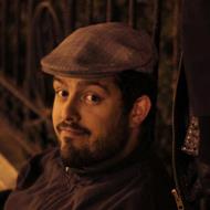 Enseñar desde el alumno, no desde el profesor