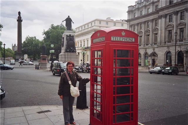 Clases particulares ingles