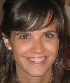 Se dan clases de piano y lenguaje musical