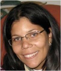 Asesoria para trabajos de fin grado/master/proyectos de investigacion