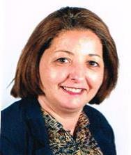 Curso de frances a cambrils