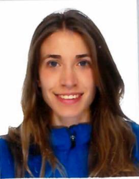 Clases particulares de natación, bebés, niños y adultos en julio