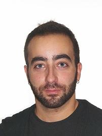 Profesor de italiano nativo con titulación y experiencia