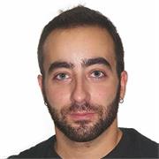 Profesor de italiano nativo con titulación y experiencia