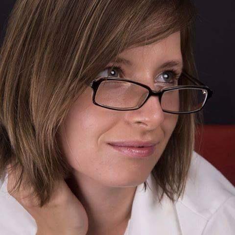 Aleman online todos los niveles: a1-c2 goethe institut daf, slp, bürgerschaft, alemán para trabajo