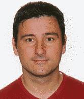 Ingeniero de caminos