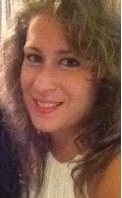 Se ofrece cuidado y apoyo en educación infantil y primaria