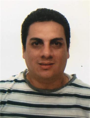 Bryan Jeft Ayllon Pelaez