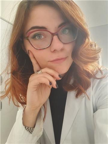 Farmacista impartisce lezioni private di Biologia, Chimica, Anatomia etc a Pioltello (MI), Milano e prov
