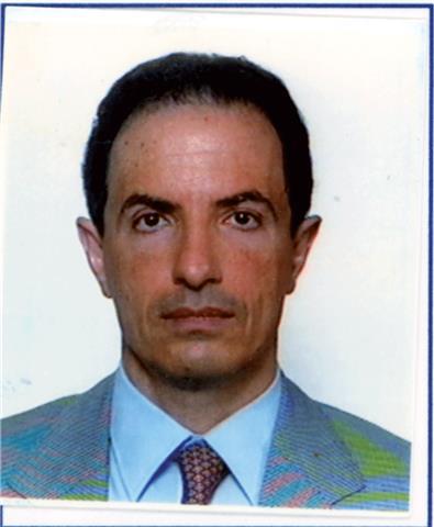 Il mio cv è molto lungo e spero che ci sia un modo per allegarlo