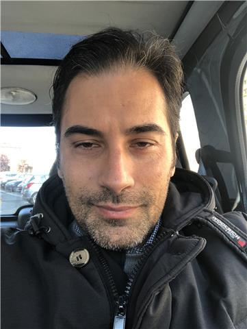 Laureati in biologia, biologo molecolare presso laboratorio analisi di nota azienda sanitaria privata di roma, impartisce lezioni private di biologia e scienze a bambini, ragazzi e adolescenti