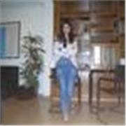 Lengua castellana, sintaxis, morfología, comentario de texto, ortografía a todos los niveles