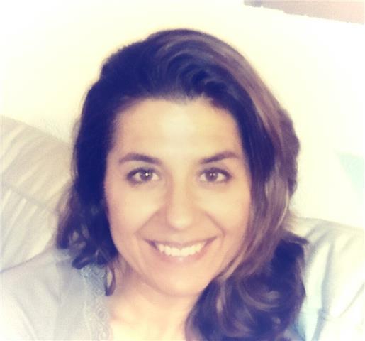 Clases de noruego a empresas y particulares