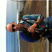 Clases de inglés incluido conversación