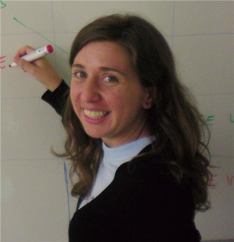 Clases dinámicas y divertidas de inglés en la zona del bidasoa y oarsoaldea (irun, hondarribia, errenteria, oiartzun, lezo y pasaia)