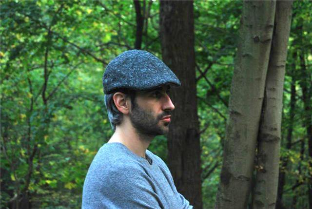 Clases particulares de inglés