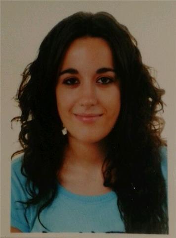 Profesora de historia y turismo da clases particulares