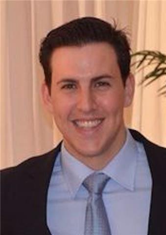 Profesor de economía, empresa y diseños de modelos de negocio, economía de la empresa y gestión empresarial ib. preparación exámenes pau