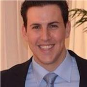 Profesor de Economía, Empresa y Diseños de modelos de negocio, Economía de la Empresa y Gestión empresarial IB. Preparación exámenes PAU