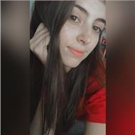 María