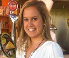 Clases online informática: word, excel, powerpoint o módulos de informática