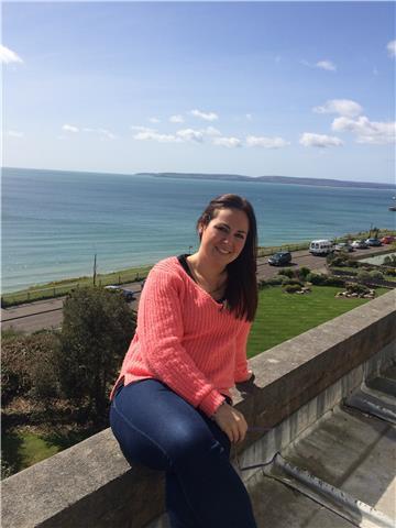 Clases de inglés y/o refuerzo educación primaria