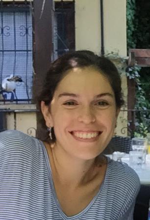 Spanish task-based lessons