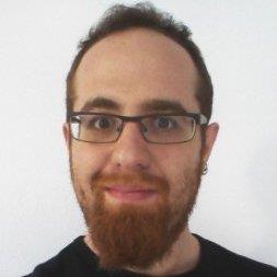 Profesor particular de ciencias