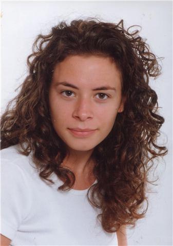 Matemáticas. eso, bachillerato. grados universitarios. disponible online