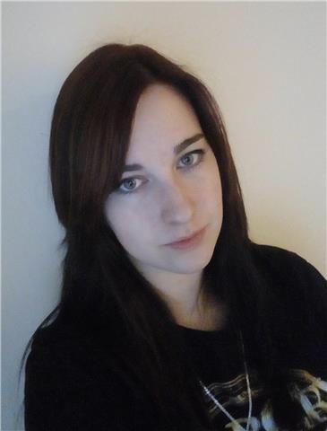 Clases de refuerzo a todos los niveles de primaria y eso