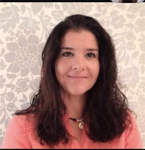 Clases de español para extranjero