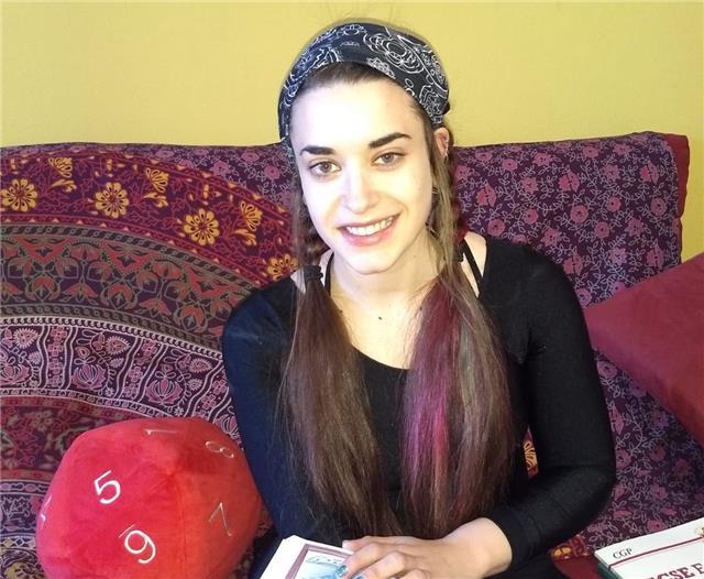 Doy clases particulares de física y química (nivel eso & bachiller) en oviedo