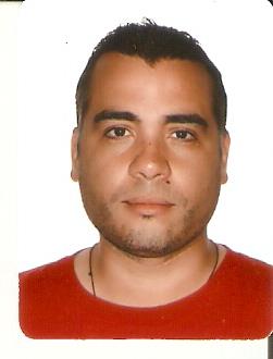 Clases particulares a domicilio de informatica