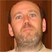Java C VisualBasic Matlab Arduino