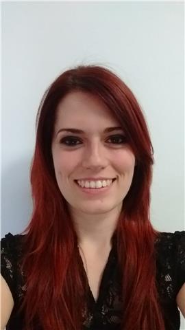 Clases de ciencias (bachiller - universidad) e inglés (principiantes - conversación)