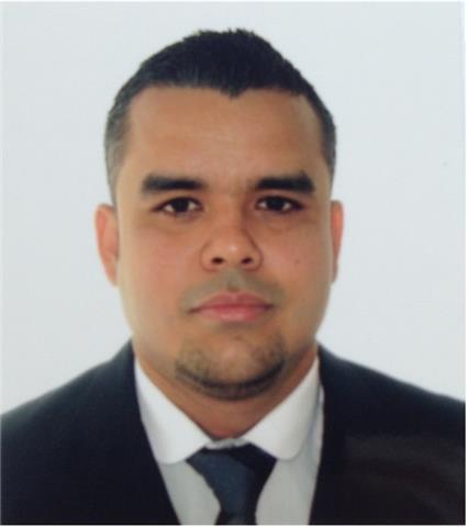 Clases de apoyo y repaso matemáticas, física y química 100% garantizadas