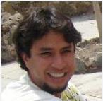 Matemáticas y física sin miedo: aprende a entenderlas y apruébalas. profesor titulado con +20 años de experiencia