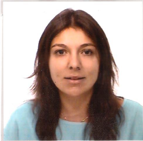 Si te apuntas, ¡triunfas!