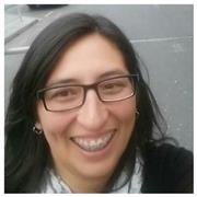 Clases de matemáticas, física, química, ingles y ofimática