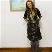 DIBUJO Y PINTURA CREATIVA PARA ADULTOS EN LAS PALMAS