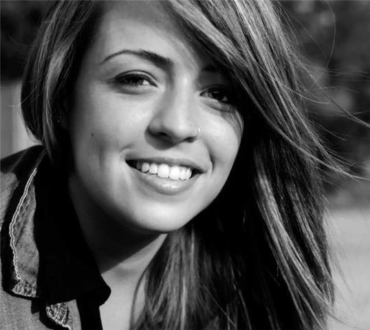 Profesora de matematicas y tecnologia