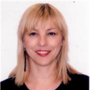 Clases particulares y colectivas de pilates, yoga hormonal, método hipopresivo